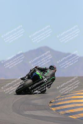 media/Apr-09-2023-SoCal Trackdays (Sun) [[333f347954]]/Turn 12 Backside (1pm)/